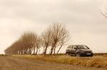Seat Altea XL 2010 года